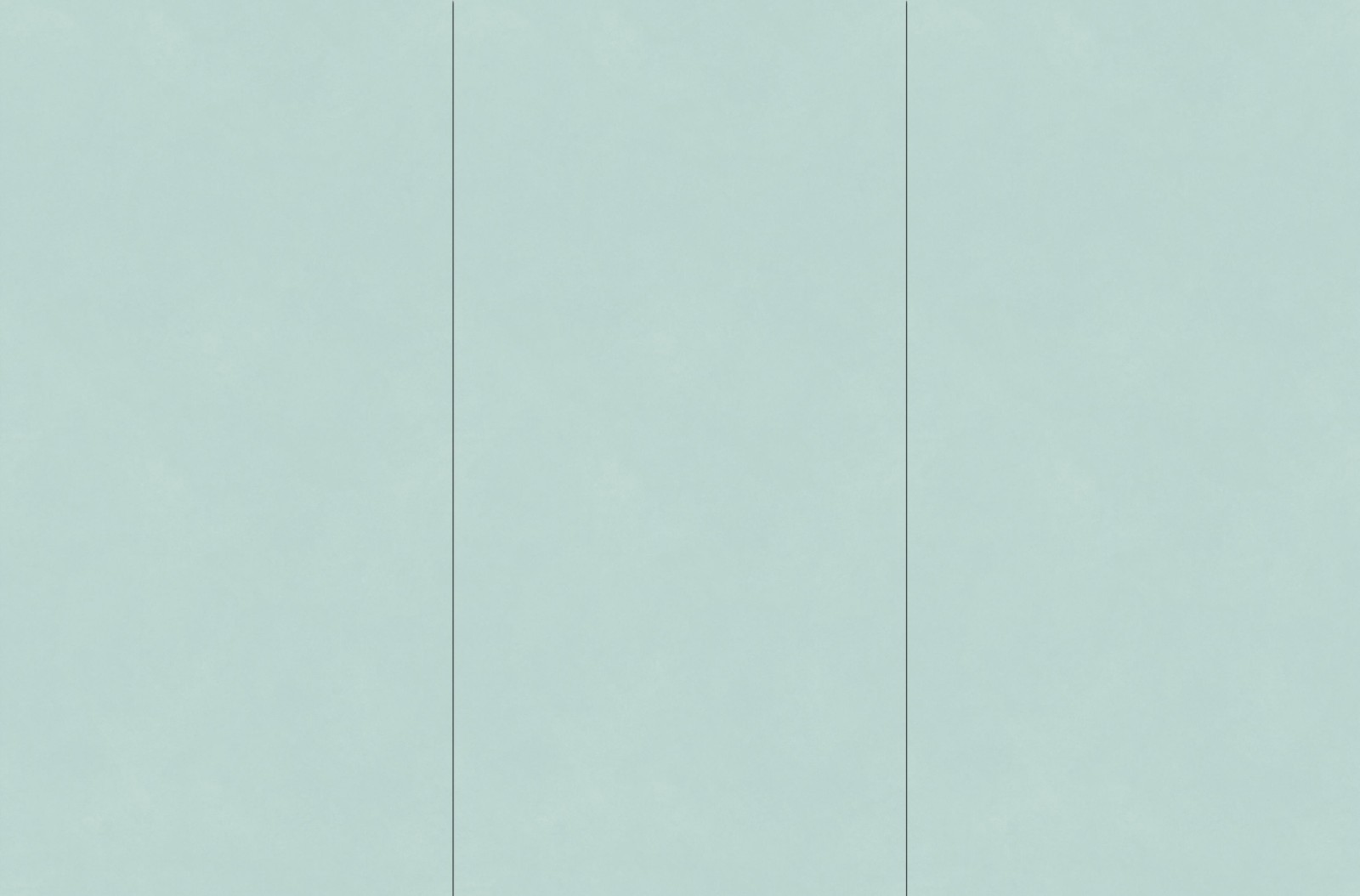 YE715669A