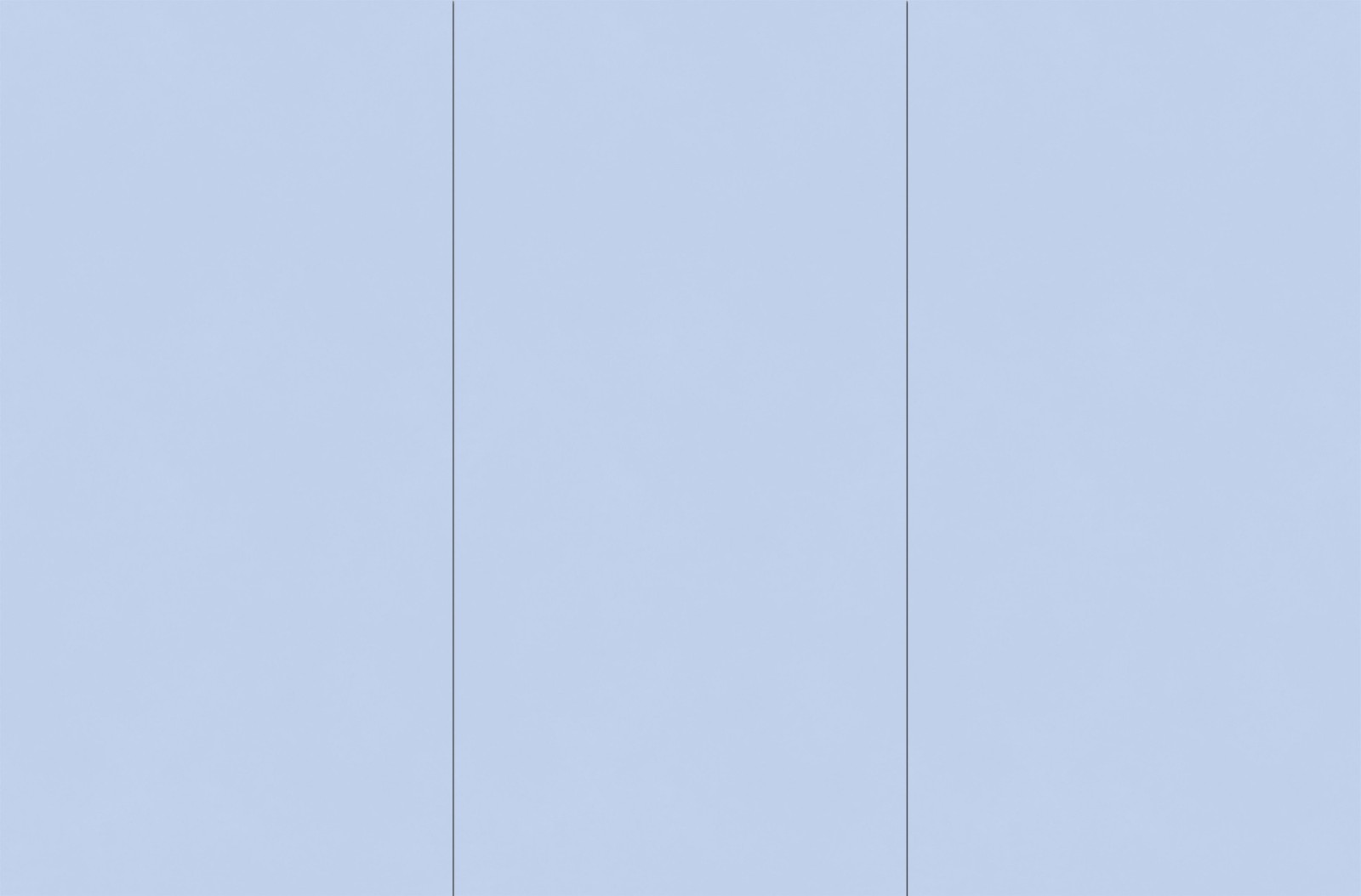 YE715667A