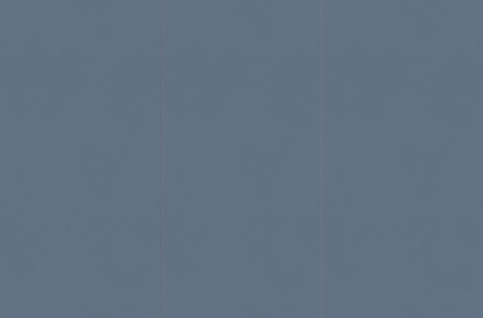 YE715670A